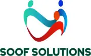 Soof Solutions logo