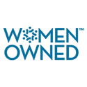 Women Owned Certified