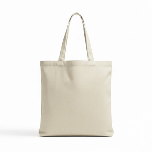 Wholesale custom canvas tote bags collection by Wovenary