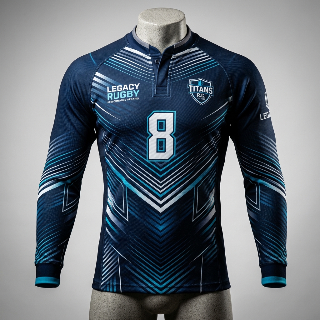 Heavy-Duty Match Kits